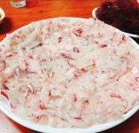 갯마을횟집 - 전남, 장흥 | 맛집검색 식신