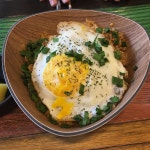 문쏘 - 제주, 한림 협재 비양도 | 맛집검색 식신
