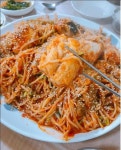 귀보아구찜 - 전남, 장흥군, 장흥읍 | 맛집검색 식신