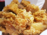 3대곰탕 - 전남, 장흥 | 맛집검색 식신