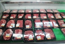 행복한농부 - 전북, 장수군 | 맛집검색 식신