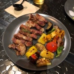 엘이베리코 - 서울 강남, 압구정 | 맛집검색 식신