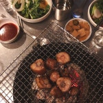 털보네꼼장어 - 서울 강북, 이태원-한남동 독서당로 | 맛집검색 식신