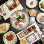 지오 파스타 - 전남, 목포 | 맛집검색 식신