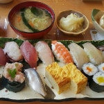 나고야초밥 - 충북, 진천군, 진천읍 | 맛집검색 식신