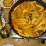 오박사냉면 - 충북, 진천 | 맛집검색 식신