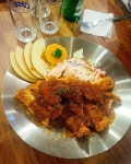 중앙식당정육점 - 충북, 진천 | 맛집검색 식신