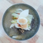 발해 - 충북, 진천 | 맛집검색 식신