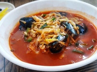 우포로와 - 경남, 창녕 | 맛집검색 식신