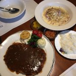 행복경양식 - 광주, 동구, 동명동 | 맛집검색 식신