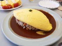 목하식당 - 광주, 동구, 동명동 | 맛집검색 식신