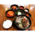 스타벅스 광주무등산점 - 광주, 동구-무등산 운림동 | 맛집검색 식신