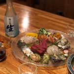 사카나 - 광주, 남구 봉선 주월 | 맛집검색 식신