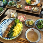 미카즈키 - 부산, 동래구 온천장 명륜 | 맛집검색 식신