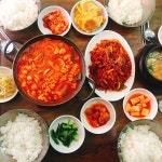 시골곰탕 - 경남, 창녕 | 맛집검색 식신