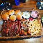 버브스 - 광주, 동구-충장 금남 동명 | 맛집검색 식신