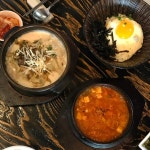 신성식당 - 광주, 동구, 충장로1가 | 맛집검색 식신