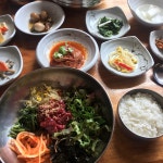 한옥식당 - 광주, 남구-양림동 | 맛집검색 식신