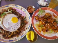 비치다|동구-충장/금남/동명맛집, 일/중/아시아맛집, 식신 대한민국 No.1 맛집검색,맛집추천