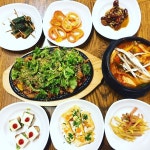 토토식당 - 경남, 창녕 | 맛집검색 식신