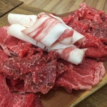 조은집애 - 경남, 창녕 | 맛집검색 식신