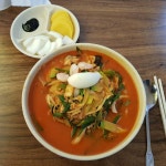 대신반점 - 경남, 창녕 | 맛집검색 식신