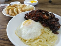 공원반점 - 경남, 창녕 | 맛집검색 식신