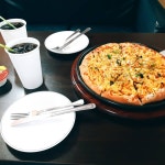 난타5000 - 광주, 북구, 일곡동 | 맛집검색 식신