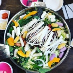 일미닭갈비파전 - 광주, 북구-일곡동 | 맛집검색 식신