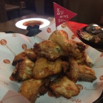 치킨퐁 - 광주, 북구-일곡동 | 맛집검색 식신