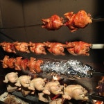 투다리 각화점 - 광주, 북구-전남대 두암 문흥 | 맛집검색 식신