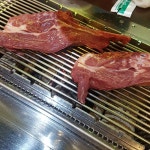 일미양꼬치 - 광주, 북구-전남대 두암 문흥 | 맛집검색 식신