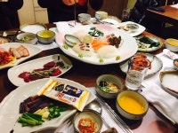 한성일식 - 광주, 동구, 금남로4가 | 맛집검색 식신