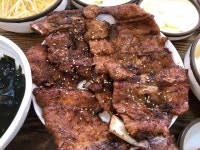보광옥 - 광주, 동구-충장 금남 동명 | 맛집검색 식신