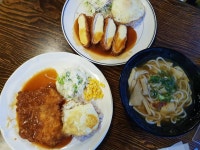 칭구짬뽕 성서계대점 - 대구, 달서구, 신당동 | 맛집검색 식신