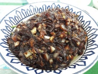 다사오르막석쇠불고기 - 대구, 달성군, 다사읍 | 맛집검색 식신