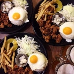 대동식당 - 대구, 달성군 | 맛집검색 식신