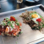 우와 - 서울 강남, 신사역 | 맛집검색 식신