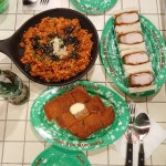 도산분식 가로수길점 - 서울, 강남구, 신사동 | 맛집검색 식신