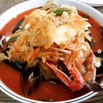 보령각 - 충북, 청주시 청원구, 오창읍 | 맛집검색 식신