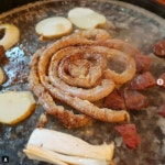 연흥소곱창 - 충북, 청주-오창 | 맛집검색 식신