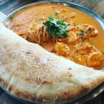 팀쿡 - 충북, 청주시 청원구, 오창읍 | 맛집검색 식신