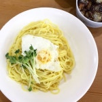 청하중화요리 - 충북, 진천군, 진천읍 | 맛집검색 식신
