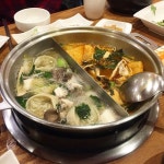 오리촌 - 충북, 진천 | 맛집검색 식신