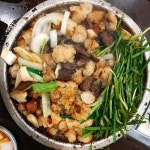 형제곱창 - 경기, 군포시 산본 당동 | 맛집검색 식신