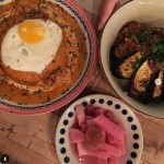 옥상식당 - 경기, 군포시, 산본동 | 맛집검색 식신