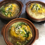 다솔촌식당 - 경북, 예천 | 맛집검색 식신