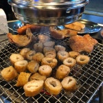 우야지막창 경북도청점|경북 / 예천, 고기맛집 | 식신 맛집추천