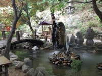 행주치마 - 충남, 공주시 | 맛집검색 식신