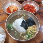 부산 청국장 해물 뚝배기 - 대구, 달서구 성서 계명대 | 맛집검색 식신